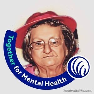 Meet your Posher, Gregory